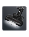 Rowenta RH 6545WH - kolor: czarny - nr 14