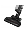 Rowenta RH 6545WH - kolor: czarny - nr 18