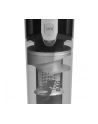 Rowenta RH 6545WH - kolor: czarny - nr 19