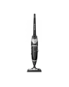 Rowenta RH 6545WH - kolor: czarny - nr 20