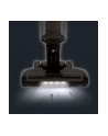 Rowenta RH 6545WH - kolor: czarny - nr 21