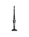 Rowenta RH 6545WH - kolor: czarny - nr 23