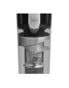 Rowenta RH 6545WH - kolor: czarny - nr 25