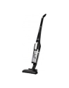 Rowenta RH 6545WH - kolor: czarny - nr 28