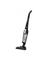 Rowenta RH 6545WH - kolor: czarny - nr 30