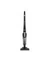 Rowenta RH 6545WH - kolor: czarny - nr 31
