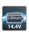 Rowenta RH 6545WH - kolor: czarny - nr 35