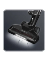 Rowenta RH 6545WH - kolor: czarny - nr 37