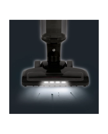 Rowenta RH 6545WH - kolor: czarny nr 1