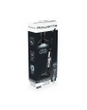 Rowenta RH 6545WH - kolor: czarny - nr 6