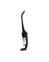 Rowenta RH 6545WH - kolor: czarny - nr 8