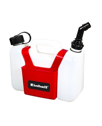 Einhell Combined canister nr 2