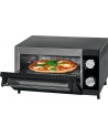 Clatronic MPO 3520 piekarnik do pizzy - nr 11
