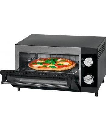 Clatronic MPO 3520 piekarnik do pizzy nr 1