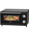 Clatronic MPO 3520 piekarnik do pizzy - nr 12