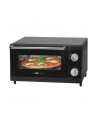 Clatronic MPO 3520 piekarnik do pizzy - nr 1