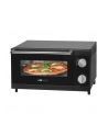 Clatronic MPO 3520 piekarnik do pizzy - nr 2