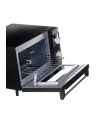 Clatronic MPO 3520 piekarnik do pizzy - nr 4