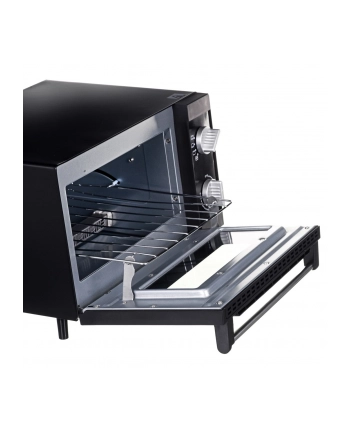 Clatronic MPO 3520 piekarnik do pizzy nr 2