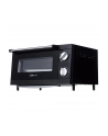 Clatronic MPO 3520 piekarnik do pizzy - nr 5