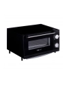 Clatronic MPO 3520 piekarnik do pizzy - nr 6