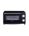 Clatronic MPO 3520 piekarnik do pizzy - nr 7
