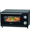Clatronic MPO 3520 piekarnik do pizzy - nr 8