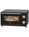Clatronic MPO 3520 piekarnik do pizzy - nr 9