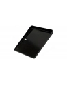 campingaz CG Premium Plancha Plate - 2000031424 - nr 1