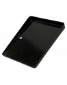 campingaz CG Premium Plancha Plate - 2000031424 - nr 3