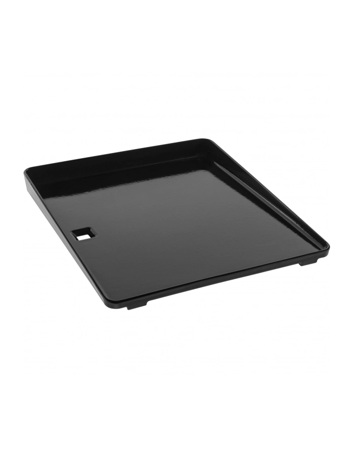 campingaz CG Premium Plancha Plate - 2000031424 główny