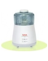 Tefal La Moulinette 1000 - nr 11