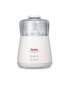 Tefal La Moulinette 1000 - nr 12
