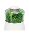 Tefal La Moulinette 1000 - nr 13