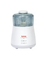 Tefal La Moulinette 1000 - nr 2