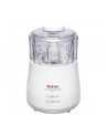 Tefal La Moulinette 1000 - nr 3