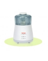 Tefal La Moulinette 1000 - nr 4