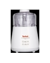 Tefal La Moulinette 1000 - nr 5