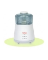 Tefal La Moulinette 1000 - nr 7