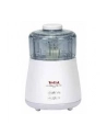 Tefal La Moulinette 1000 - nr 8