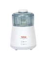 Tefal La Moulinette 1000 - nr 9