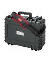 Knipex Tool Case Robust 002135LE empty - nr 7