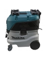 Makita Vacuum Cleaner VC4210M - nr 10