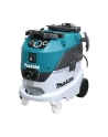 Makita Vacuum Cleaner VC4210M - nr 2