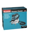 Makita Vacuum Cleaner VC4210M - nr 4