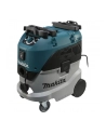 Makita Vacuum Cleaner VC4210M - nr 9