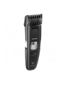 Panasonic ER-GB96-K503 - nr 10