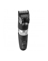Panasonic ER-GB96-K503 - nr 11