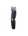 Panasonic ER-GB96-K503 - nr 14