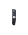 Panasonic ER-GB96-K503 - nr 15